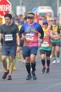 BIB: 47350, 46540, 40465
                            <button type="button" onclick="openModal(9910302)" class="btn btn-primary btn-sm float-right btn-popup" data-toggle="modal" data-target=".modal-high-quality">
                        <i class="fas fa-shopping-cart"></i> Add to Cart
                    </button>
                                            <button type="button" onclick="isThisMe(9910302, true)" class="btn btn-success btn-sm float-right btn-popup btn-isme hidden" data-toggle="tooltip" data-placement="bottom" title="นี่คือรูปของคุณใช่ไหม คลิกที่นี่เพื่อเอาเข้าอัลบั้ม">
                        <i class="fas fa-plus"></i> Add to album
                    </button>
                    <button type="button" onclick="isThisMe(9910302, false)" class="btn btn-warning btn-sm float-right btn-popup btn-isnotme hidden">
                        <i class="fas fa-ban"></i> Remove from album
                    </button>